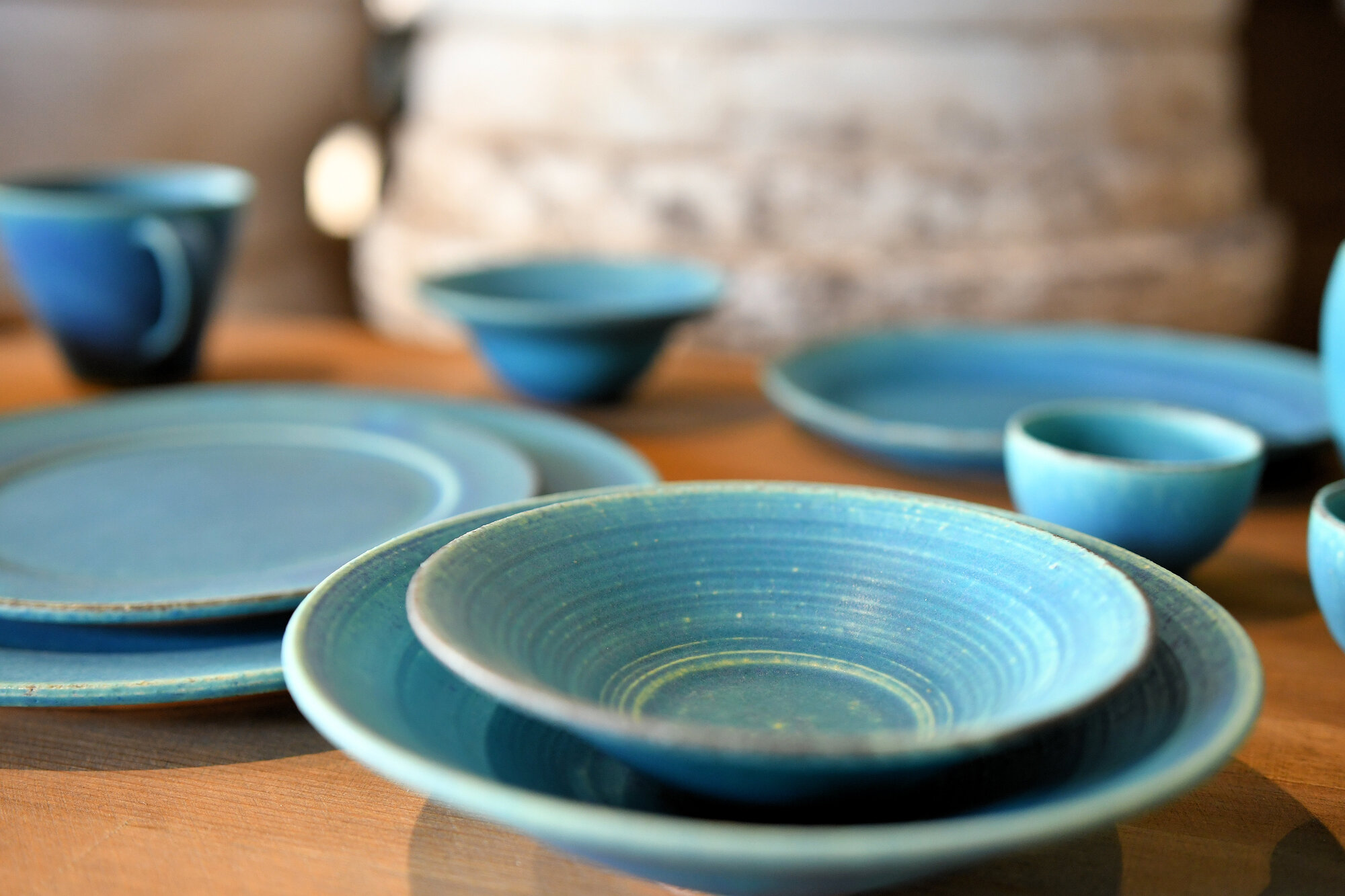 陶芸を始める前に知っておきたいこと