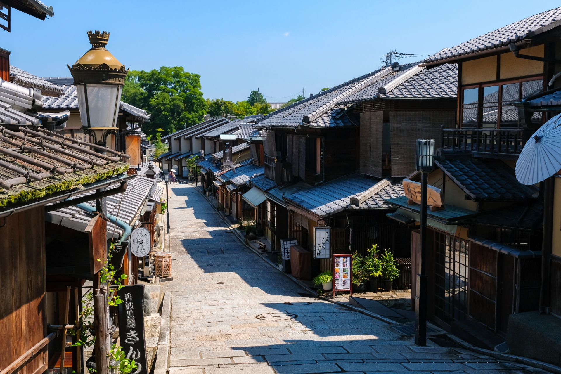 街歩き・路地裏散策【濱西慎一】