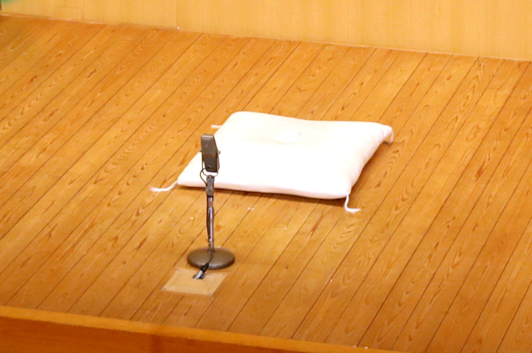 初心者が落語を気軽に楽しむコツ